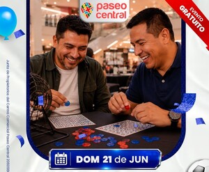 foto DOMINGO 21 JUNIO - 4:30 pm